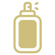 Decants
