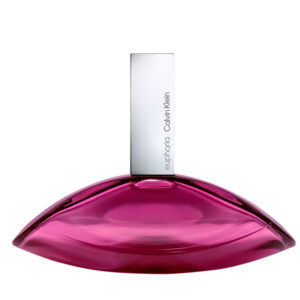 Euphoria Calvin Klein Eau de Parfum - Perfume Feminino