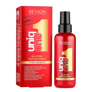 Revlon Professional Uniq One - Leave-in -150ml