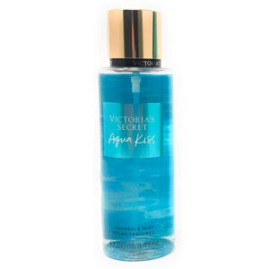 Body Splash Victoria's Secret Aqua Kiss - 250ml