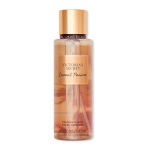 Body Splash Victoria´s Secret Bare Vanilla - 250ml