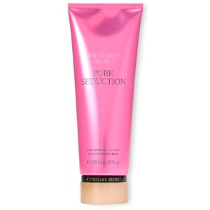 Creme Corporal Victoria's Secret Pure Seduction - 236ml
