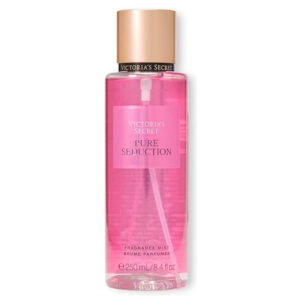 Body Splash Victoria's Secret Pure Seduction - 250ml