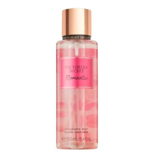 Body Splash Victoria`s Secret Romantic - 250ml
