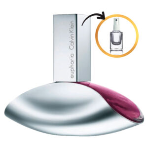 Decant Euphoria Calvin Klein