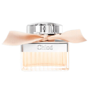 Chloé Eau de Parfum