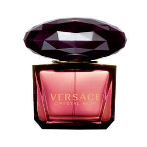 Crystal Noir Versace Eau de Parfum