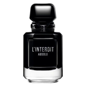 L'Interdit Absolu Givenchy Eau de Parfum Intense