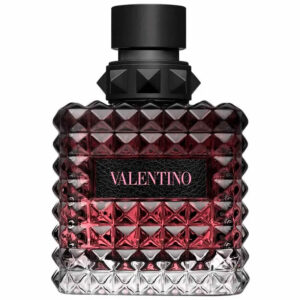 Donna Intense Valentino Born In Roma Eau de Parfum